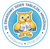 VII Światowy Dzień Tabliczki Mnożenia 