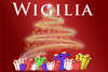 Wigilia Miejska 