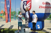 XXIII BIEG KONSTYTUCJI