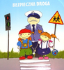 Bądź bezpieczny