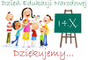 Dzień Edukacji Narodowej