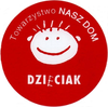 Góra Grosza