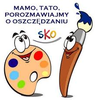 „Mamo, Tato, porozmawiajmy o oszczędzaniu”