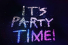 Pidżama Party