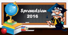 Sprawdzian szóstoklasistów 2016