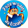 Wczoraj przedszkolaki - dzisiaj pierwszaki