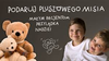 WIELKIE SERCA MAMY – ZAWSZE POMAGAMY!