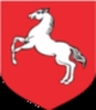 Oszczędzamy środowisko