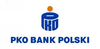 BANK PKO BP -JEST OK!