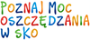 WSTĄP DO SKO!!!