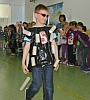 Dni Ekologii