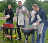 Piknik Trzech Pokoleń