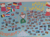 kartka z wakacji