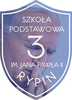 Jak działamy i nie tylko