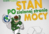 „Stań po zielonej stronie mocy” 