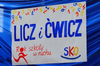 LICZ I ĆWICZ 