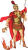 Św. Florian 