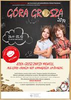 GÓRA GROSZA