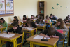Kangur matematyczny