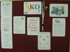 Tablica SKO