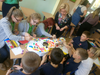 Erasmus +