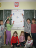 Świat finansów