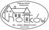SKO orężęm w szkole stoi