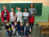 Walentynki