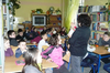 EDUKACJA EKONOMICZNA W KLASACH TRZECICH - "Czy pieniądze są nam potrzebne? Rola pieniądza w naszym życiu."