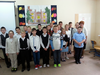 Dzień Edukacji Narodowej