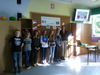 EUROPEJSKI DZIEŃ JĘZYKÓW OBCYCH