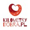 Kilometry dobra!!! 