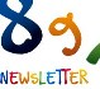 Konkurs Newsletter SKO