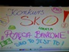 POJĘCIA BANKOWE w III A rozstrzygnięcie konkursu