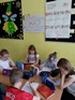 Pojęcia bankowe w klasie III B