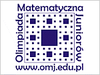 Olimpiada Matematyczna