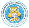 VII ŚWIATOWY DZIEŃ TABLICZKI MNOŻENIA