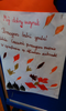 16 listopada Dzień Dobrych Uczynków