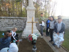 Działania w ramach akcji „#Szkoła Pamięta”