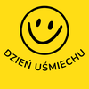 Dzień Uśmiechu