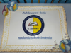 10 lat z Janem Pawłem II