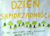 DZIEŃ SAMORZĄDNOŚCI