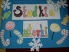 SKO uczy naszych uczniów przedsiębiorczości - "Słodkie wtorki" zrobiły furorę! :D
