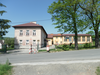 Nasza szkoła