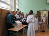 Podsumowanie roku 2012