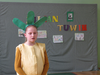 "Poetycki  Świat Juliana Tuwima"