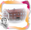 BRAWO BANK 4/12