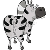 Olimpiada Zebra
