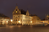 Wycieczka do Rzeszowa