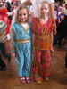 Bal karnawałowy 